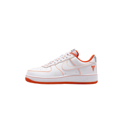 Nike Air Force 1 Low Protro Kobe Bryant Lord of the Rings at Stashed UAE