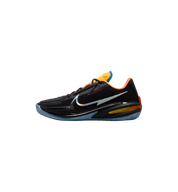 Nike Air Zoom GT Cut Titan x Dylan Harper Black Multi at Stashed UAE