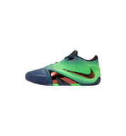 Nike Ja 4 Nightmare at Stashed UAE