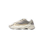 Adidas Yeezy Boost 700 V2 Cream at Stashed UAE