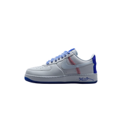 Nike Air Force 1 Low Protro Kobe Bryant Dodgers at Stashed UAE