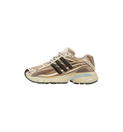 Adidas Adistar Jellyfish Pharrell Williams Crystal Sand at Stashed UAE
