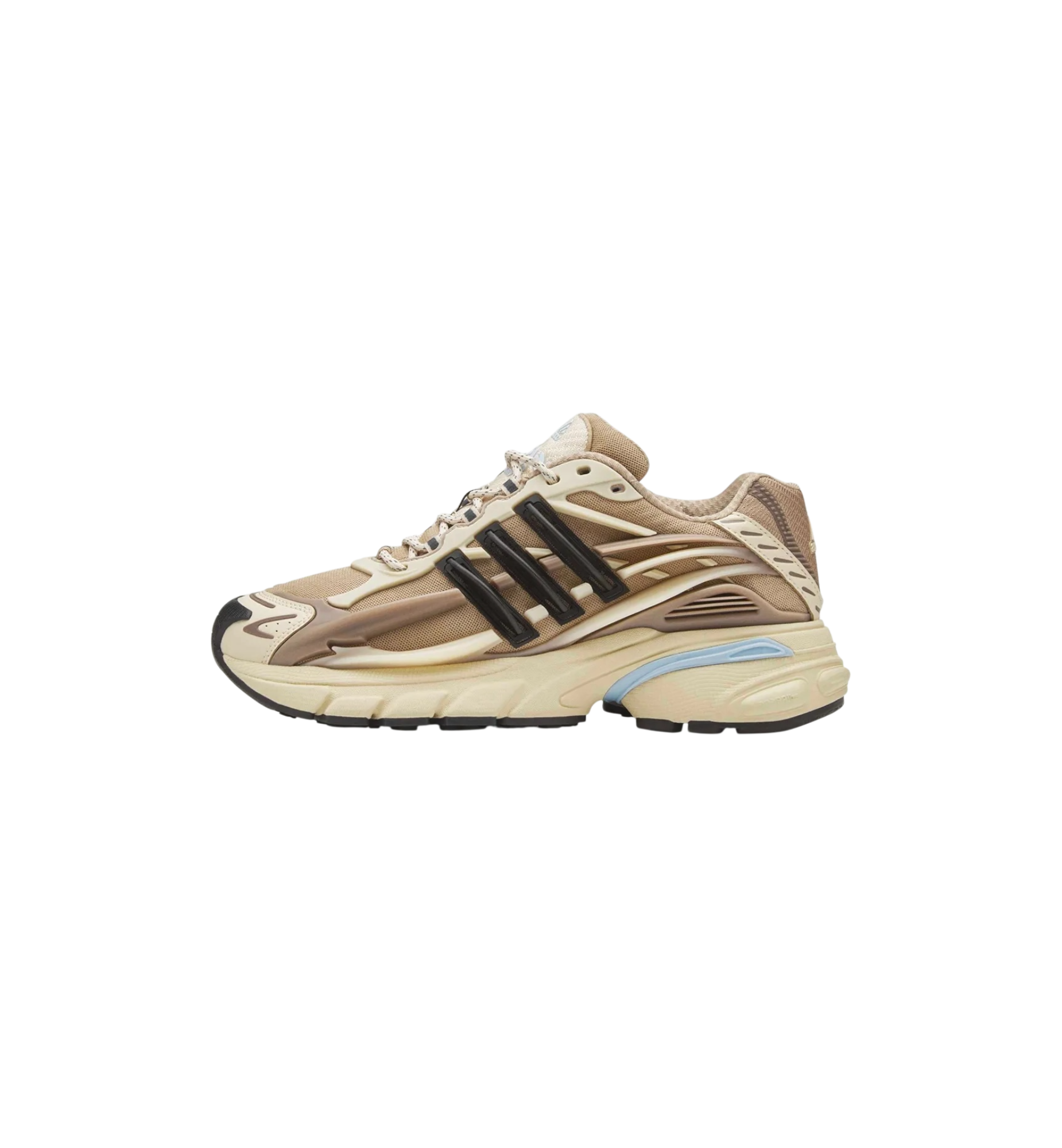Adidas Adistar Jellyfish Pharrell Williams Crystal Sand at Stashed UAE