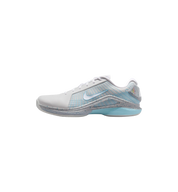 Nike Court Air Zoom Vapor 12 Hypersmash HC Mag at Stashed UAE