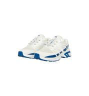 Salomon XT-Wings 2 JJJJound Lapis Blue pair at Stashed UAE