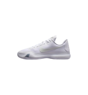 Nike Kobe 10 Protro Low Halo at Stashed UAE