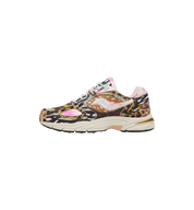 Saucony Grid Jazz 9 Westside Gunn Awesome Gods at Stashed UAE