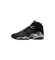 Air Jordan 8 Retro Chrome 2026 at Stashed UAE