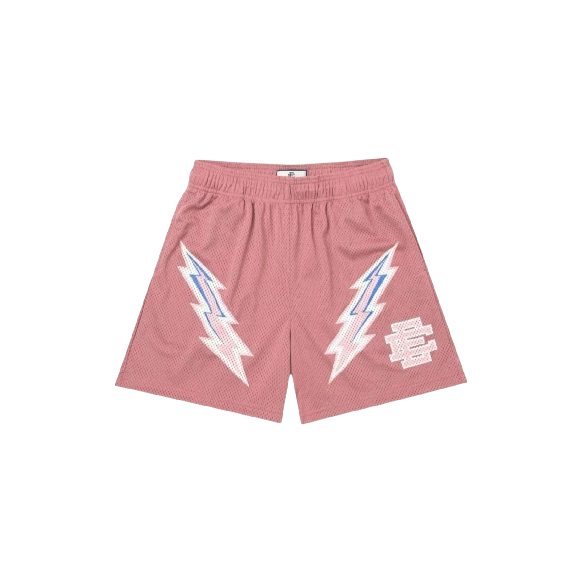Photoroom_001_20251120_023531.png