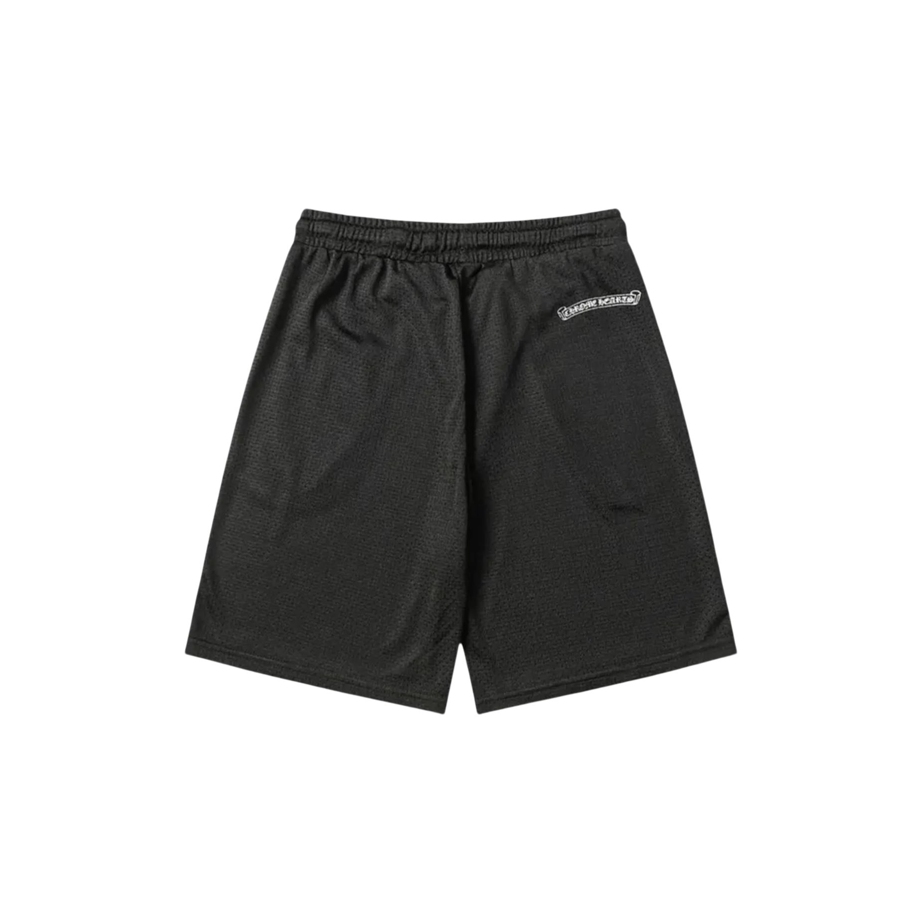 Photoroom_001_20251120_024230.png