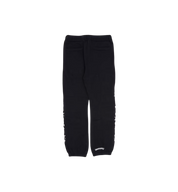 Chrome Hearts Logo Sweatpants "Black"