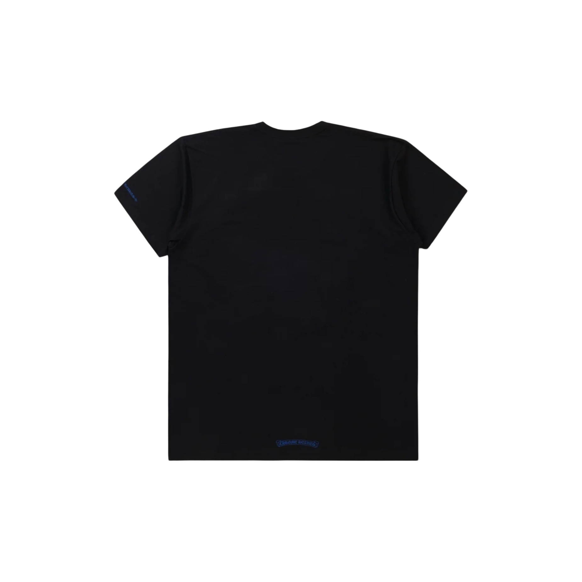 Photoroom_001_20251120_025026.png