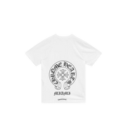 Chrome Hearts Miami Exclusive T-Shirt "White"