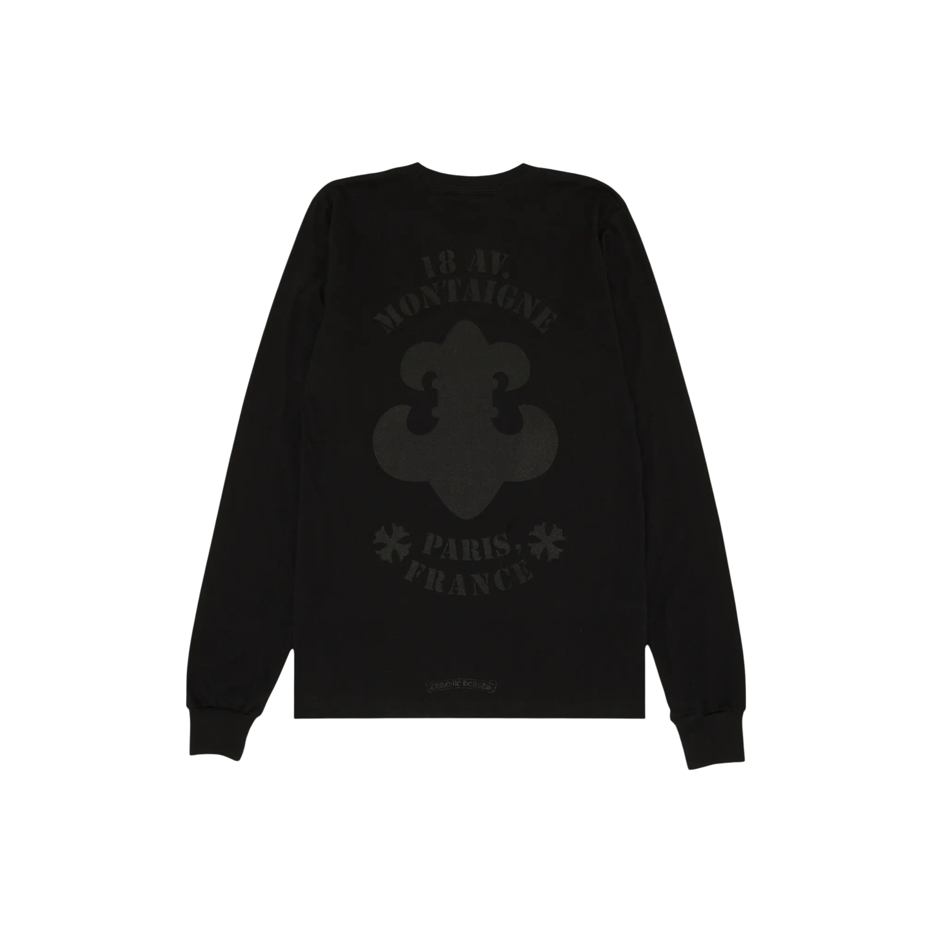 Photoroom_001_20251120_032520.png