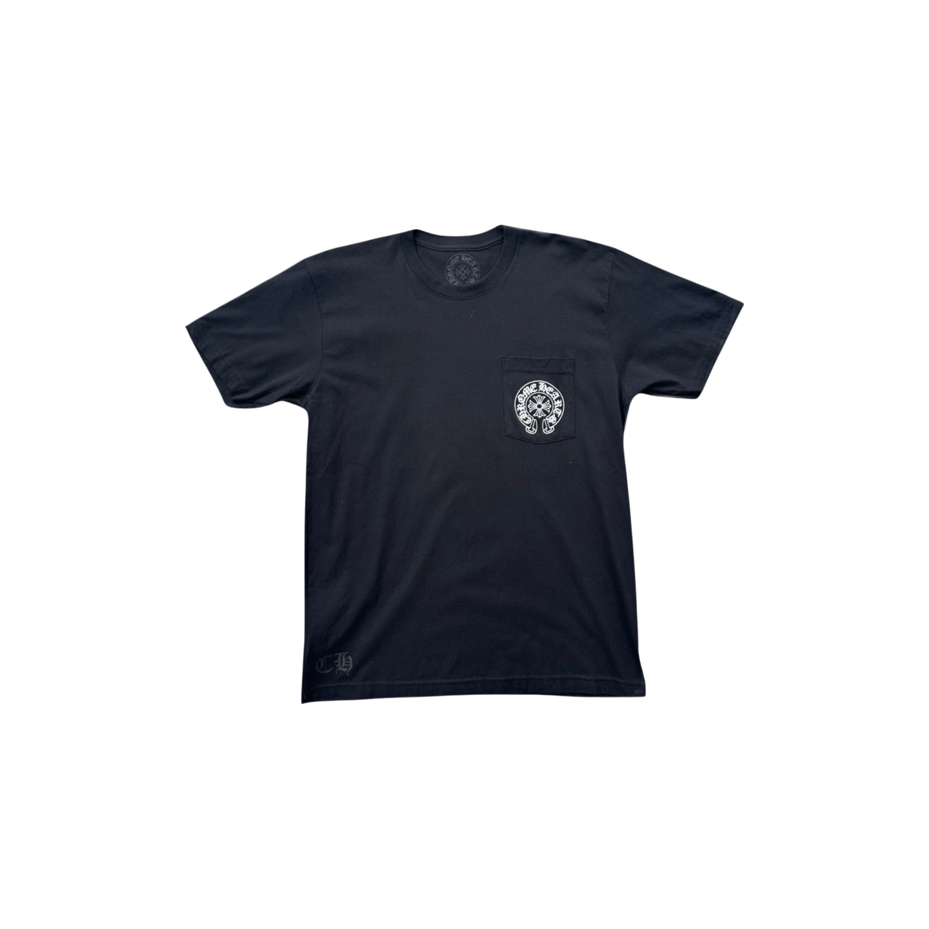 Photoroom_001_20251120_032747.png