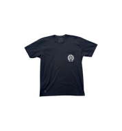 Chrome Hearts London Exclusive T-Shirt "Black"