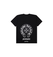 Chrome Hearts Miami Exclusive T-Shirt "Black"