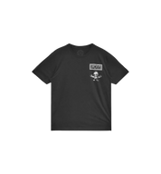 Chrome Hearts Multi Foti T-Shirt "Black"