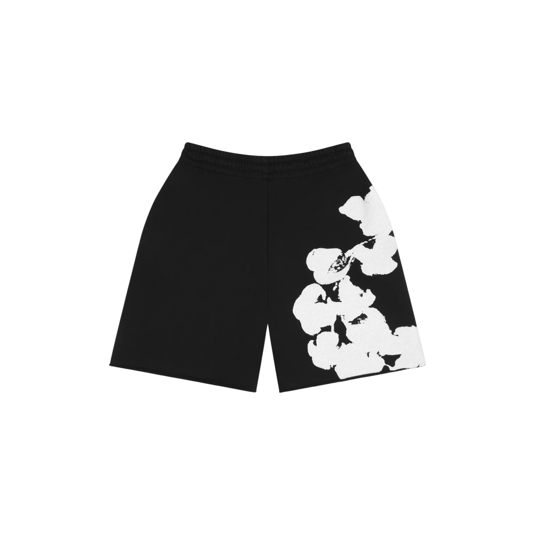 Photoroom_001_20251120_034534.png