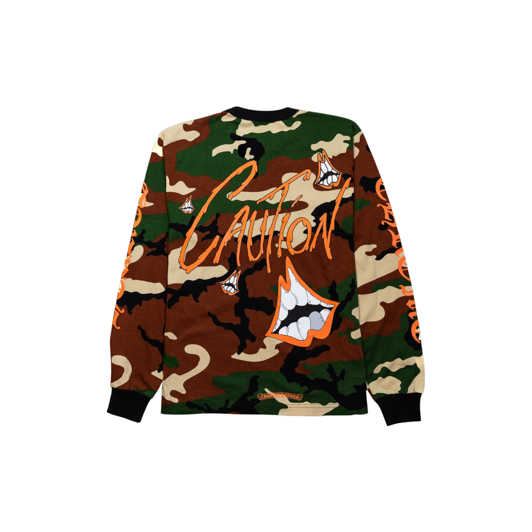 Photoroom_001_20251120_034934.png