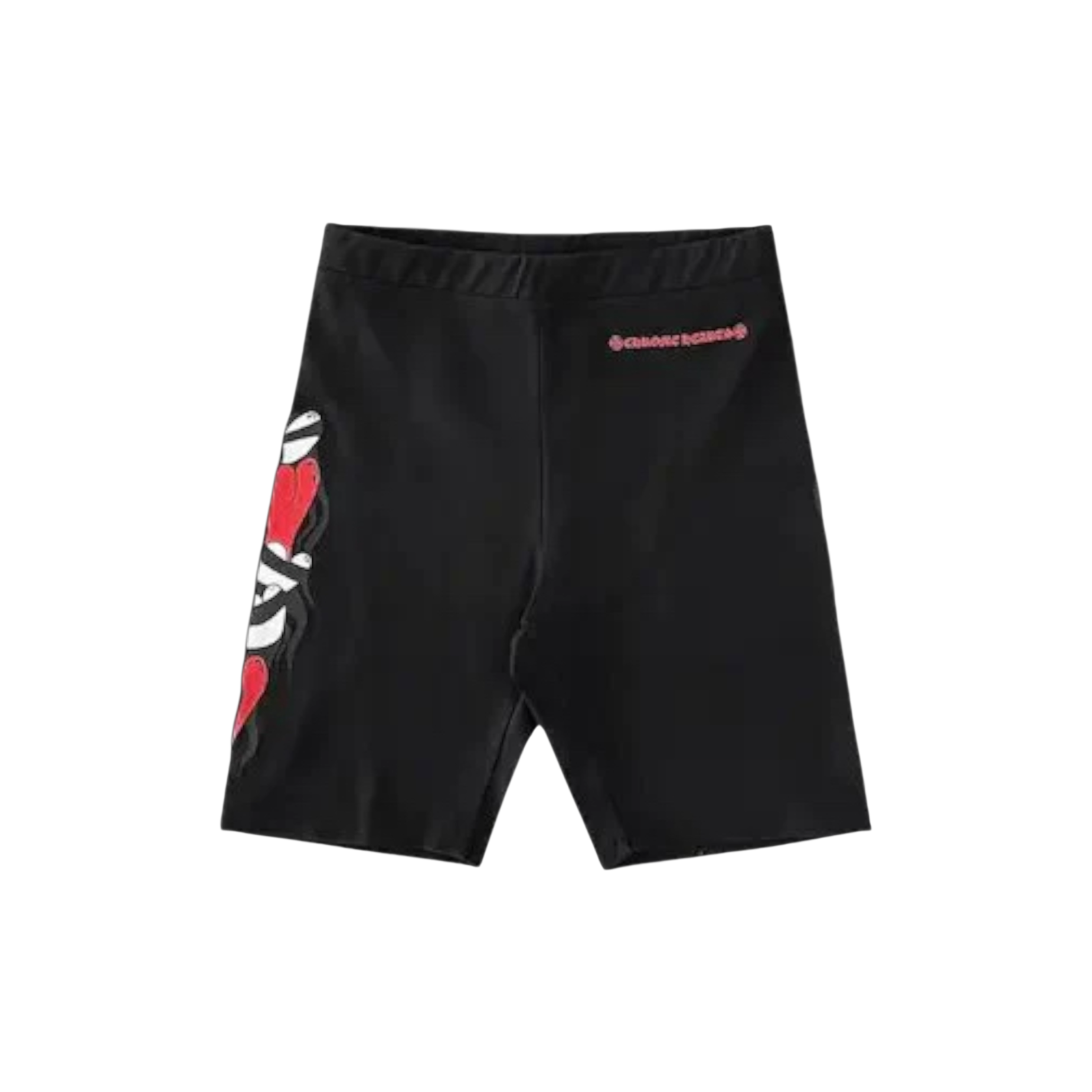 Photoroom_001_20251120_035620.png