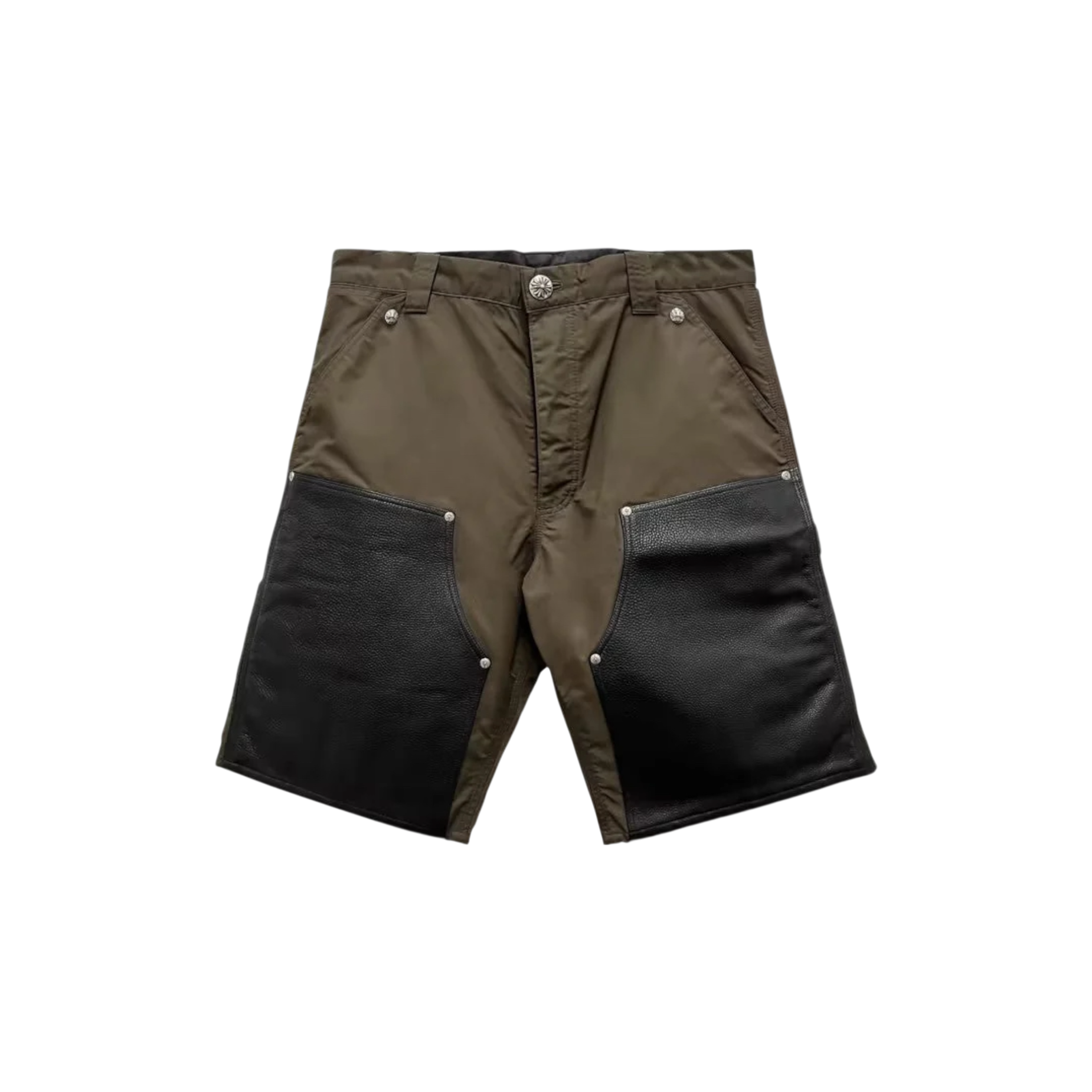 Photoroom_001_20251205_025133.png