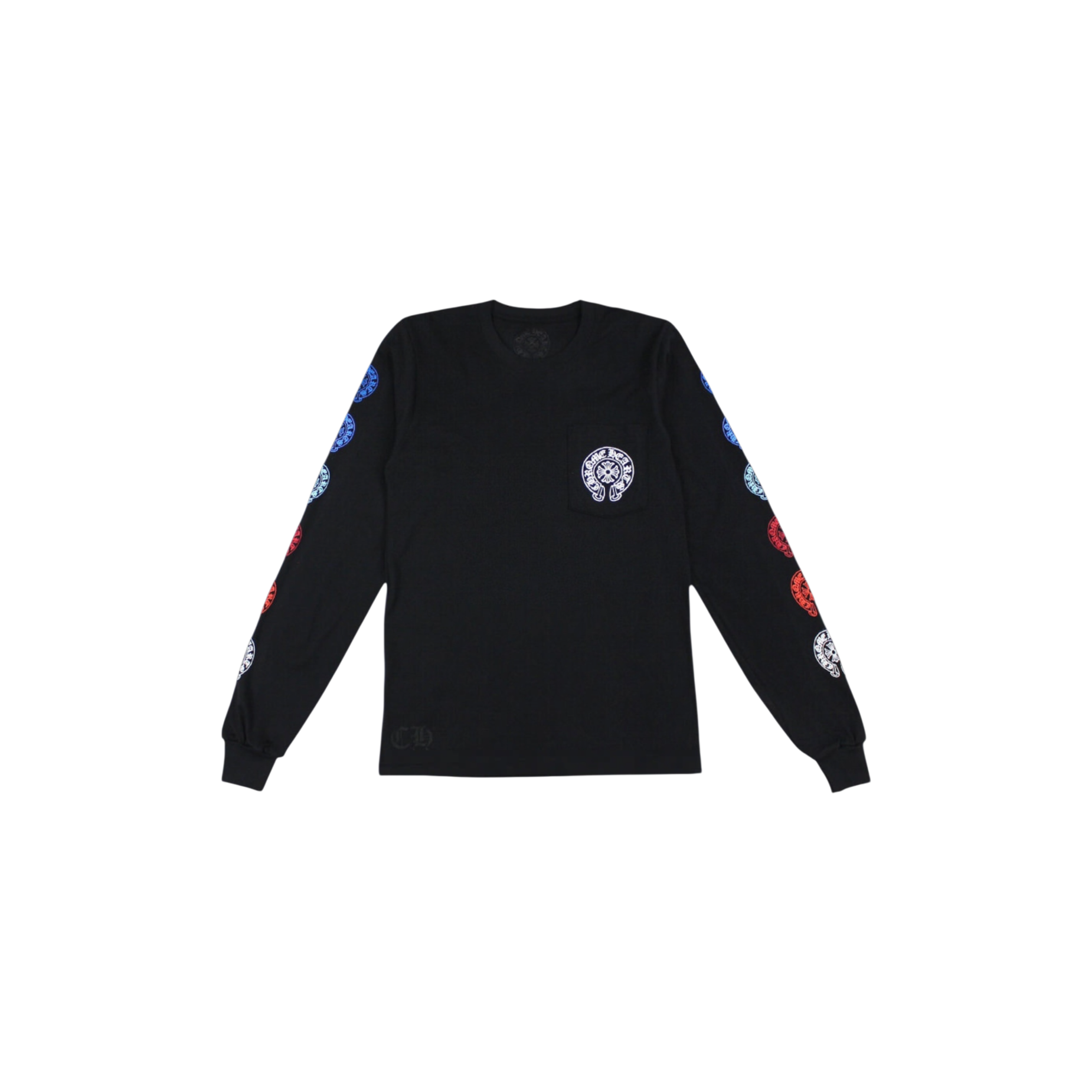Photoroom_001_20251205_025451.png