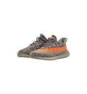 Adidas Yeezy Boost 350 V2 “Beluga Reflective” (Infants & Kids)