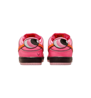 Nike SB Dunk Low “The Powerpuff Girls Blossom” (TD & PS)