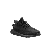 Adidas Yeezy Boost 350 V2 "Onyx" (Infants & Kids)