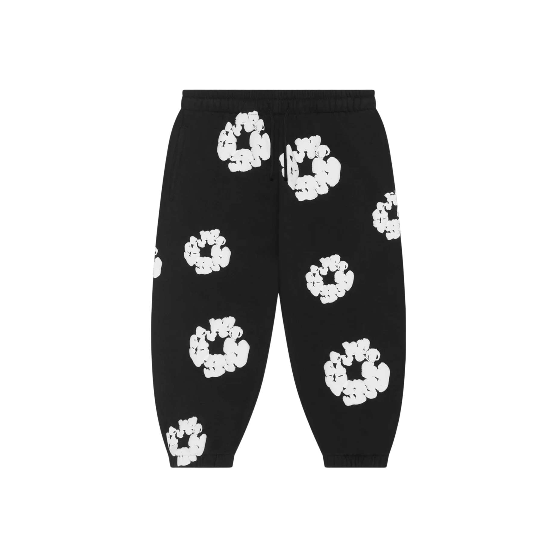 Photoroom_001_20251205_033133.png