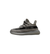 Adidas Yeezy Boost 350 V2 "Granite" (Infants & Kids)
