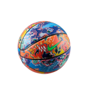 Nike What The Kobe? Premium 8P Basketball
