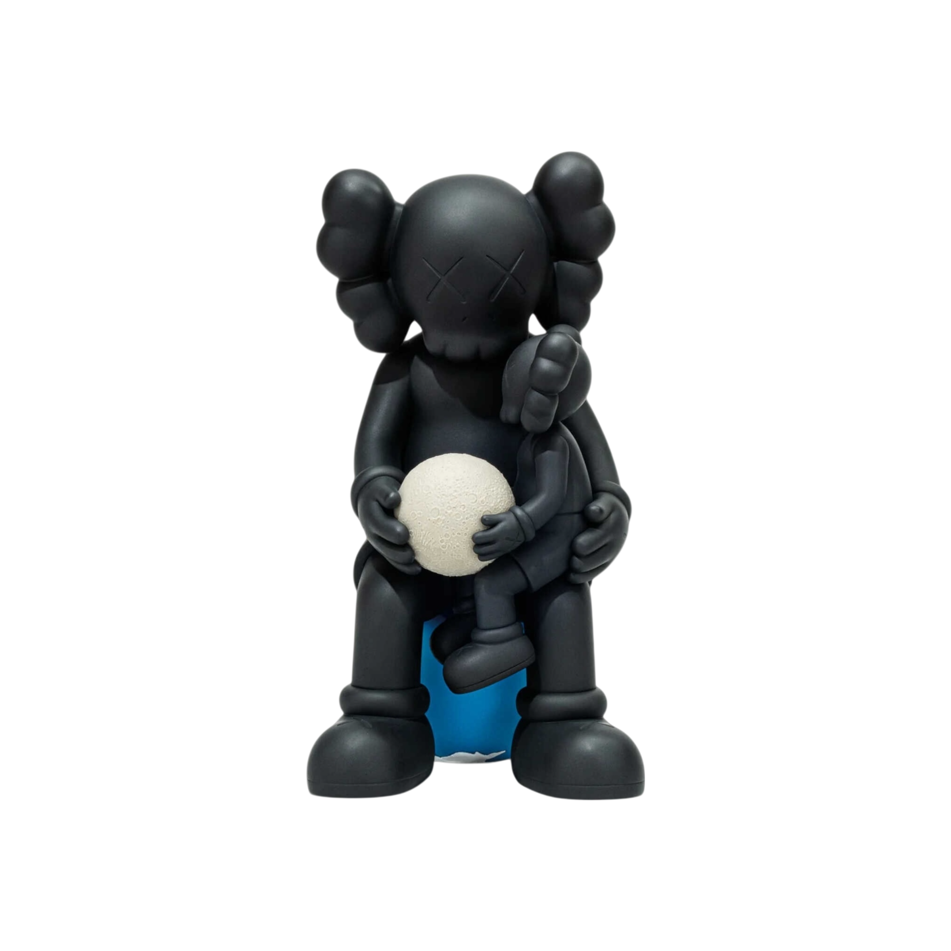 Photoroom_001_20251205_034331.png