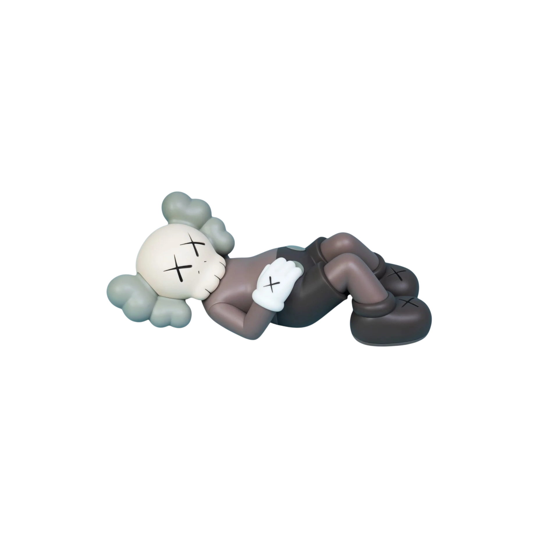 Photoroom_001_20251205_035818.png