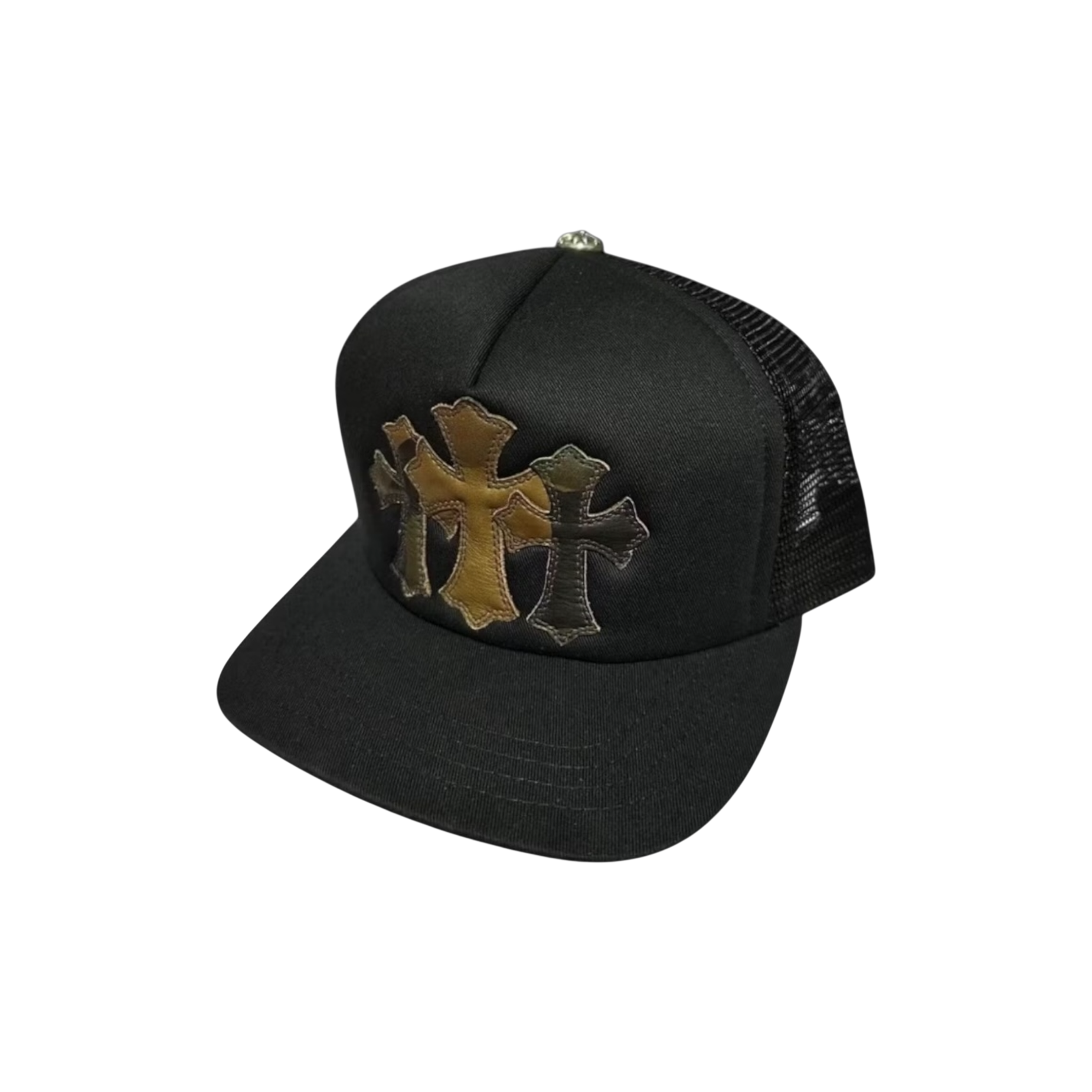 Photoroom_001_20251205_040533.png