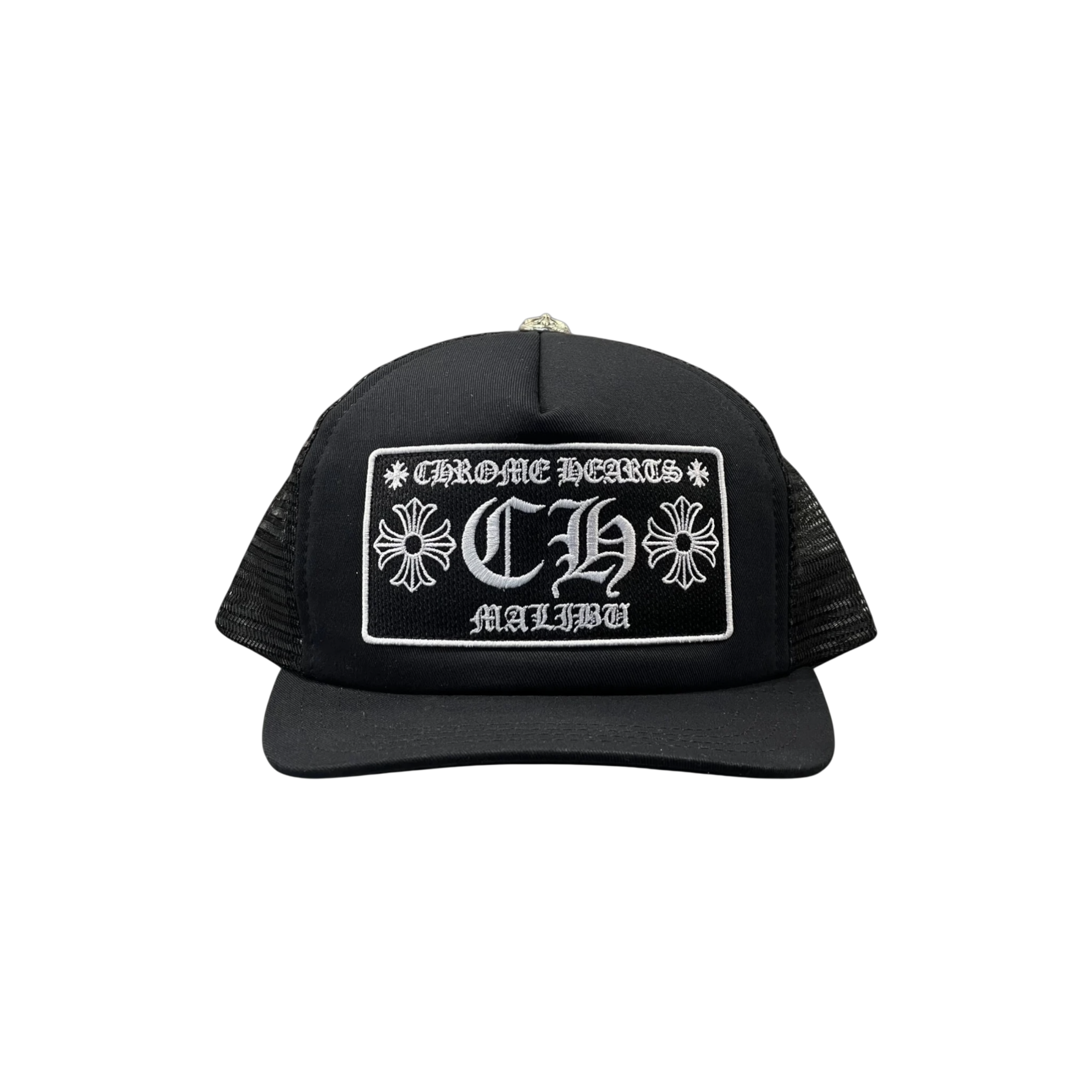 Photoroom_001_20251205_043049.png