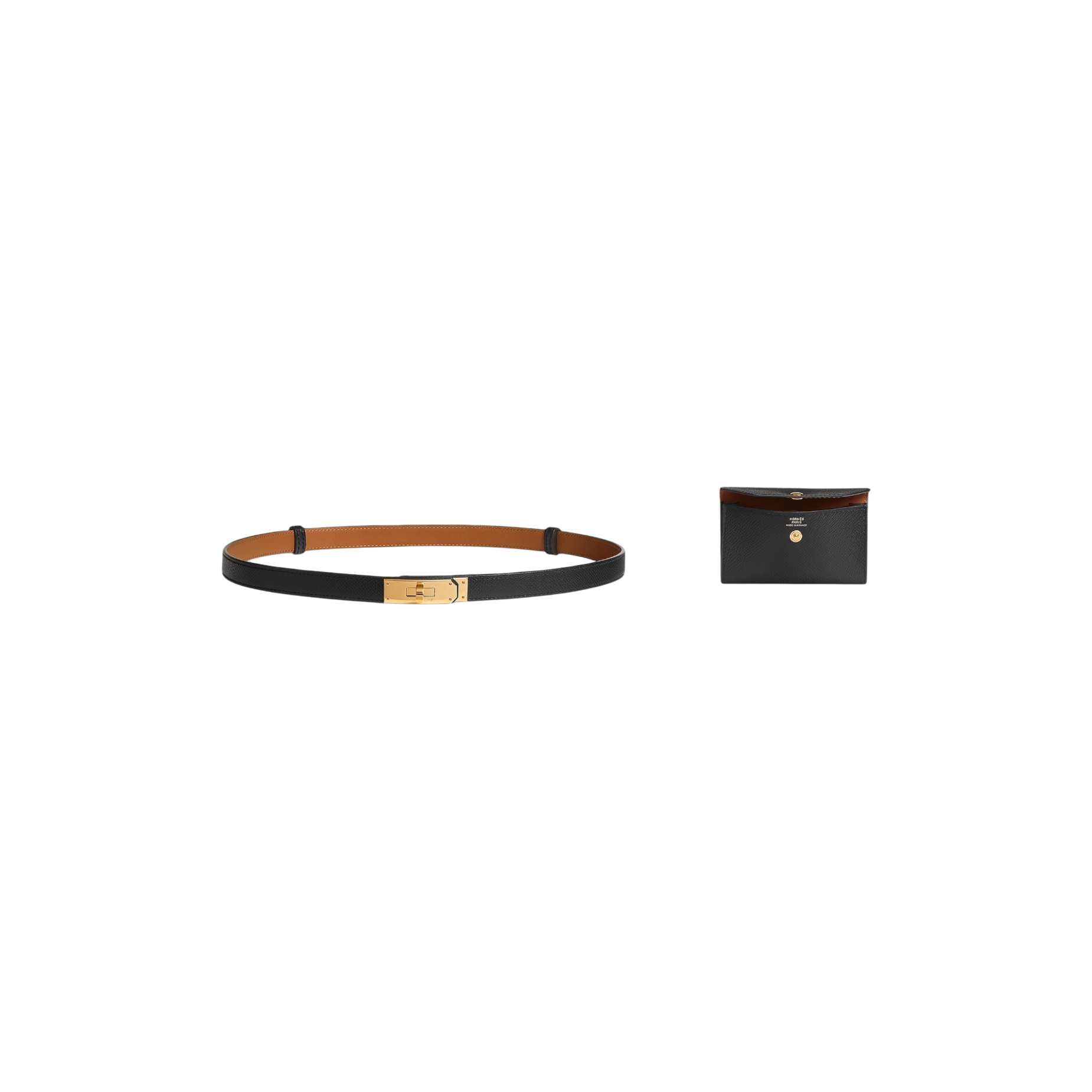 Photoroom_001_20251205_045716.png