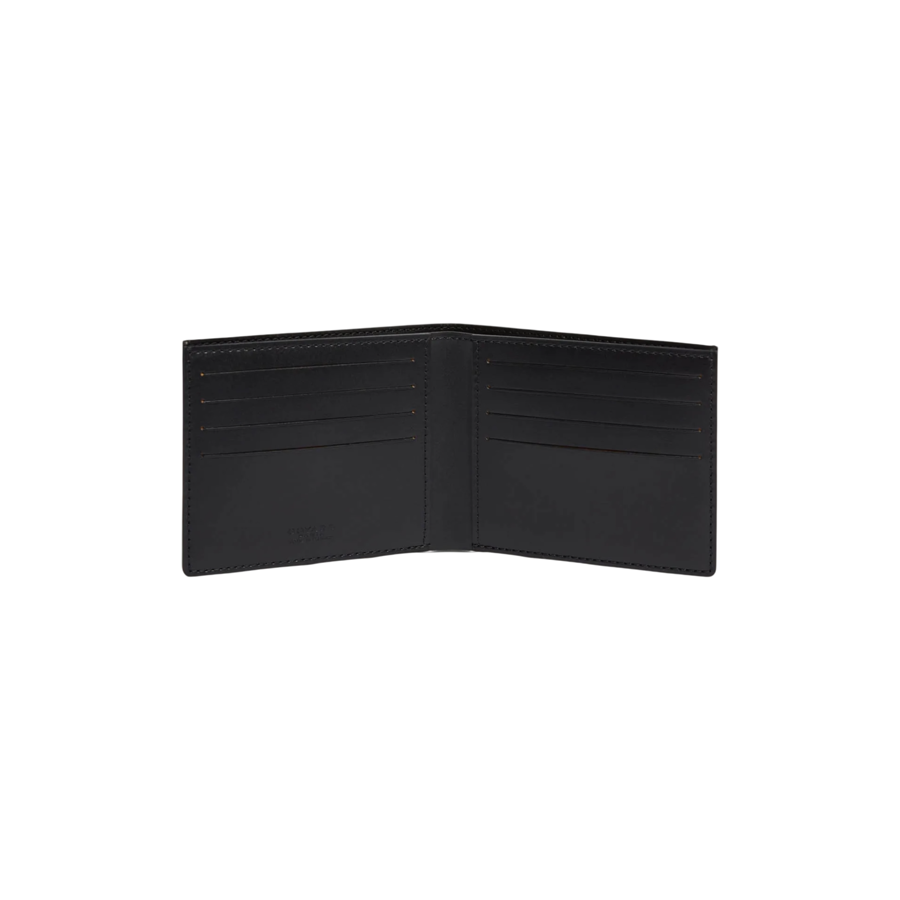 Photoroom_001_20251205_053228.png