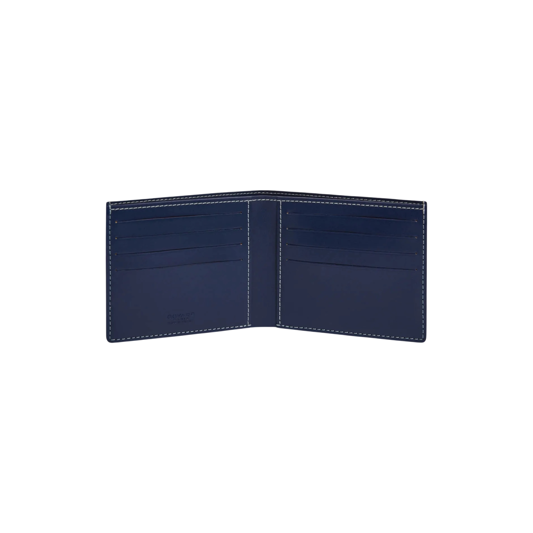 Photoroom_001_20251205_053347.png