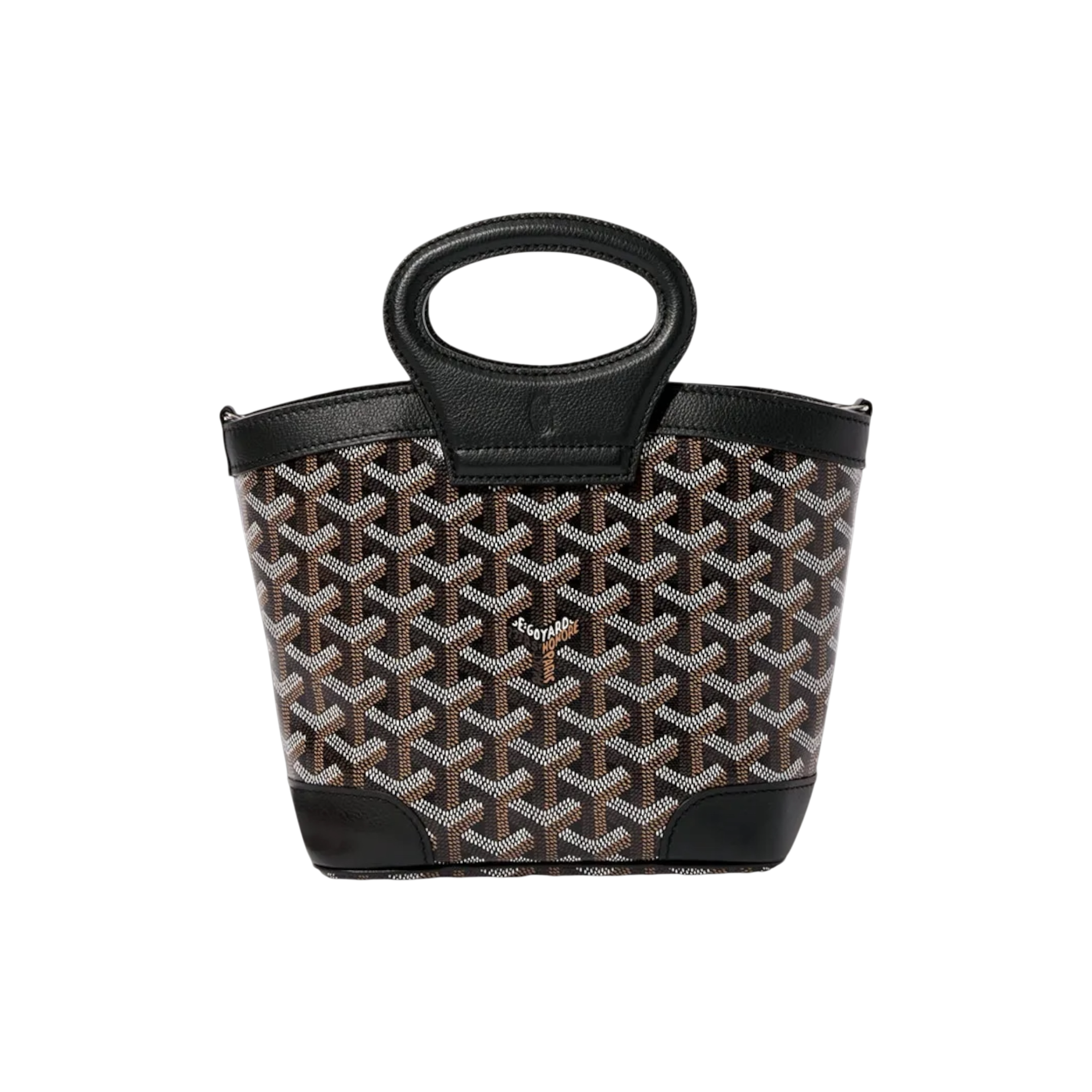 Photoroom_001_20251205_053901.png