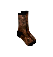 Travis Scott CJ x Audemars Piguet Socks (Set of 3) "Multicolor"