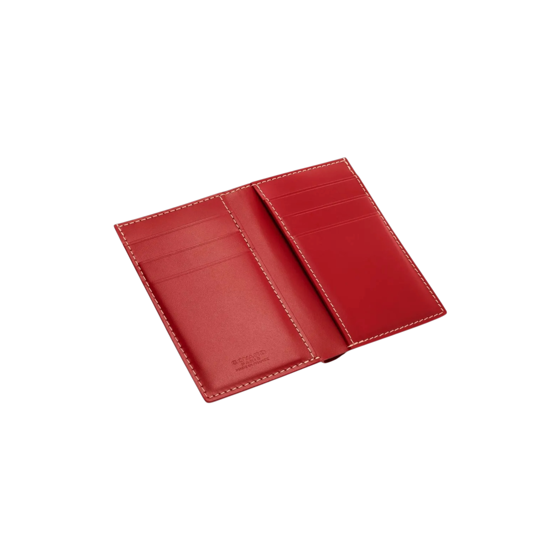 Photoroom_001_20251205_055256.png