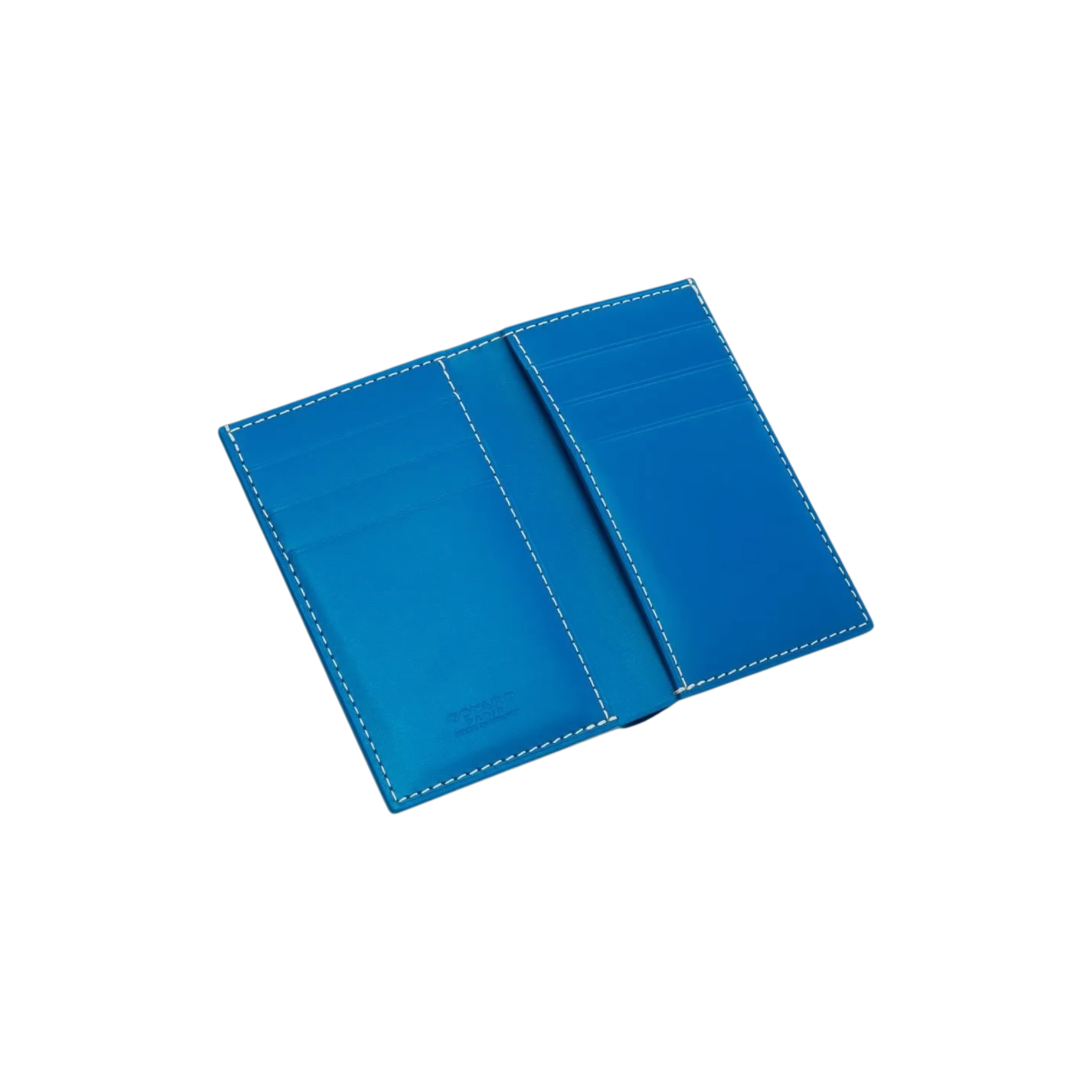 Photoroom_001_20251205_060407.png
