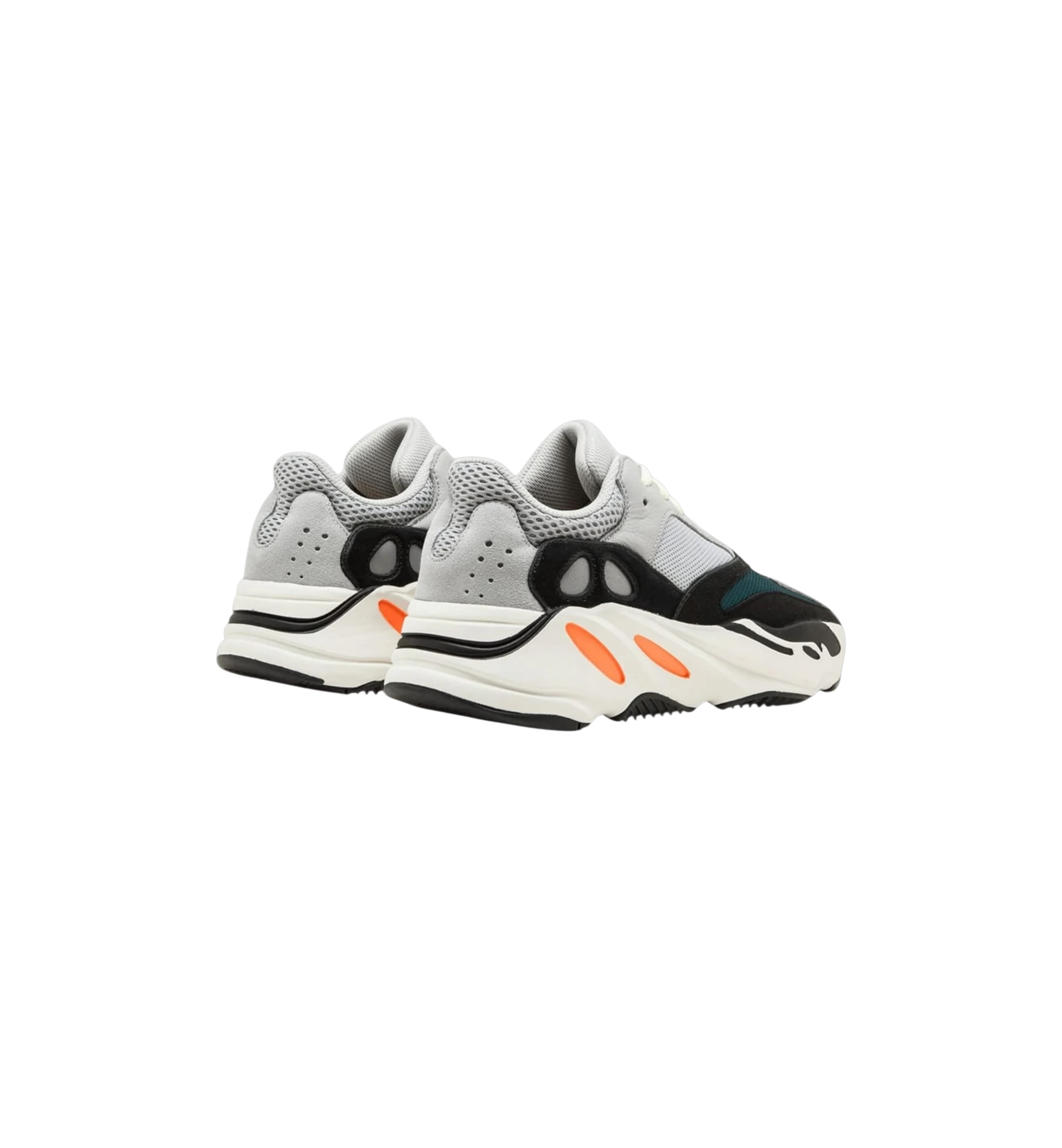 Adidas Yeezy Boost 700 “Wave Runner”