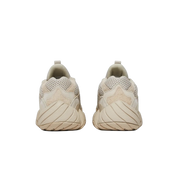 Adidas Yeezy 500 “Blush”