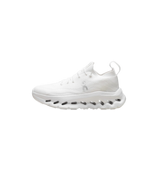 On Running Cloudtilt “LOEWE All White”