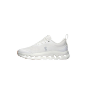 On Running Cloudtilt 2 “LOEWE All White”