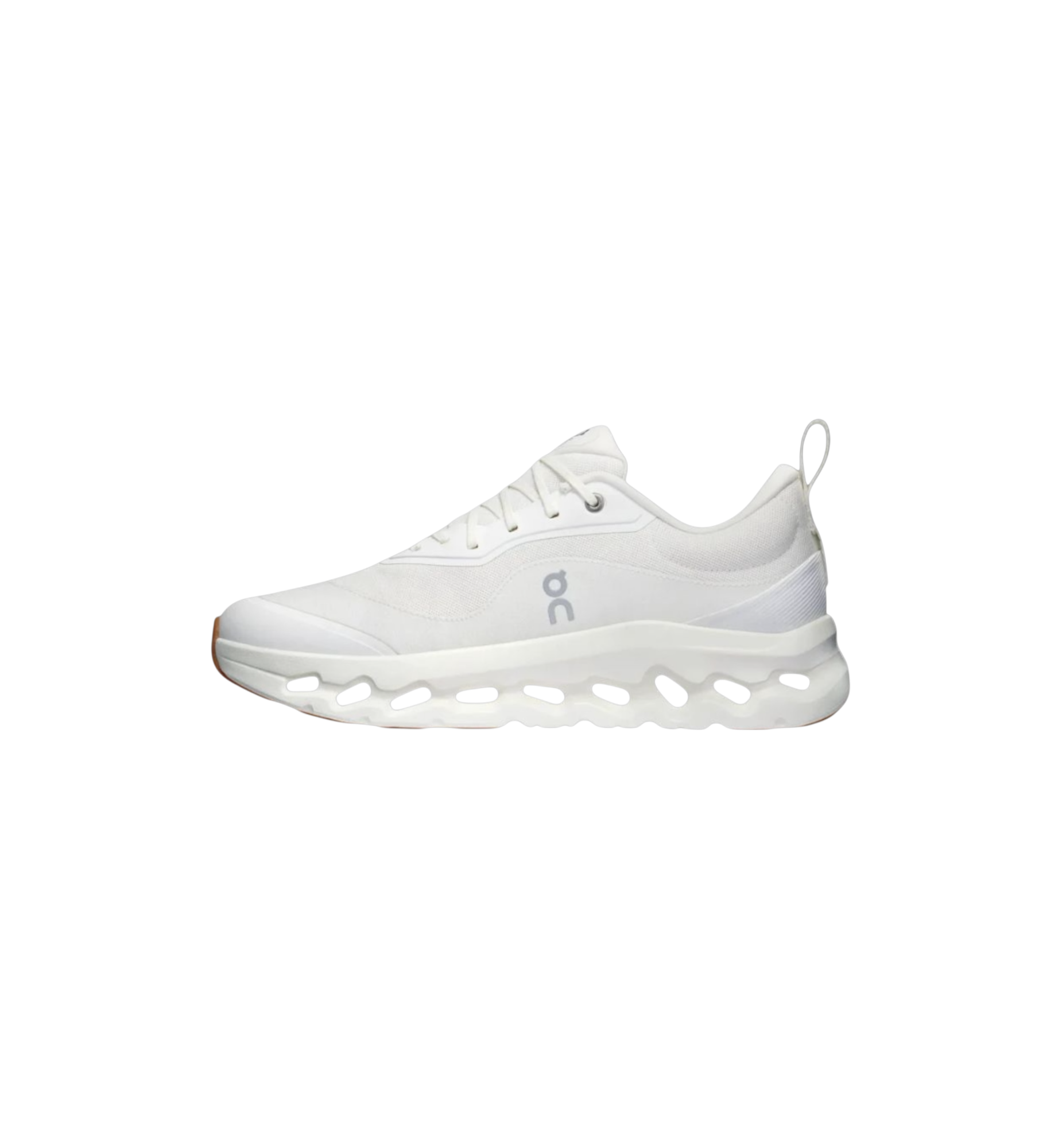 On Running Cloudtilt 2 “LOEWE All White”