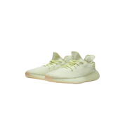 Adidas Yeezy Boost 350 V2 “Butter”